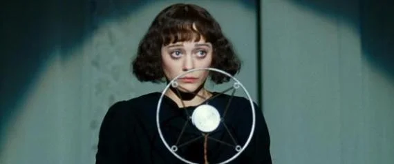 44 Films: Film 18 of 44: La Môme (2007)