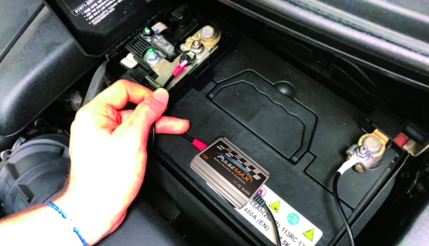 Pulse Max installation.png