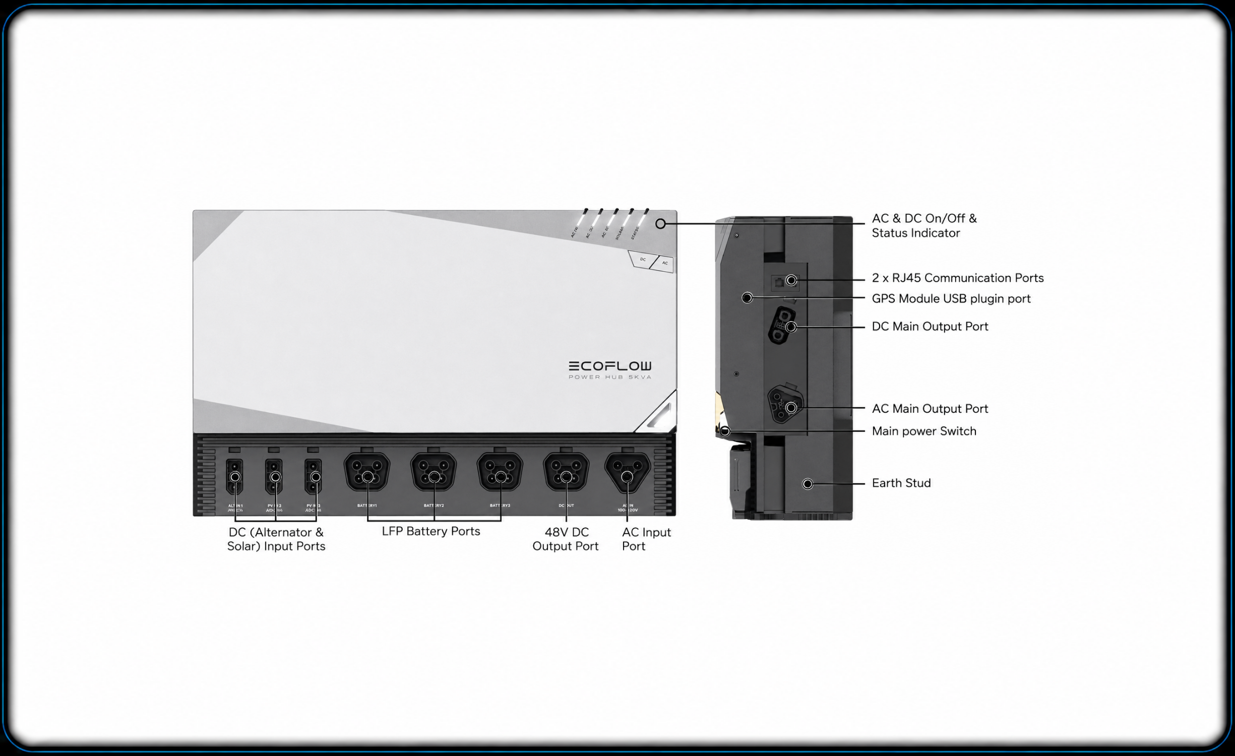 5KVA 2026-08-07T162041.446.png