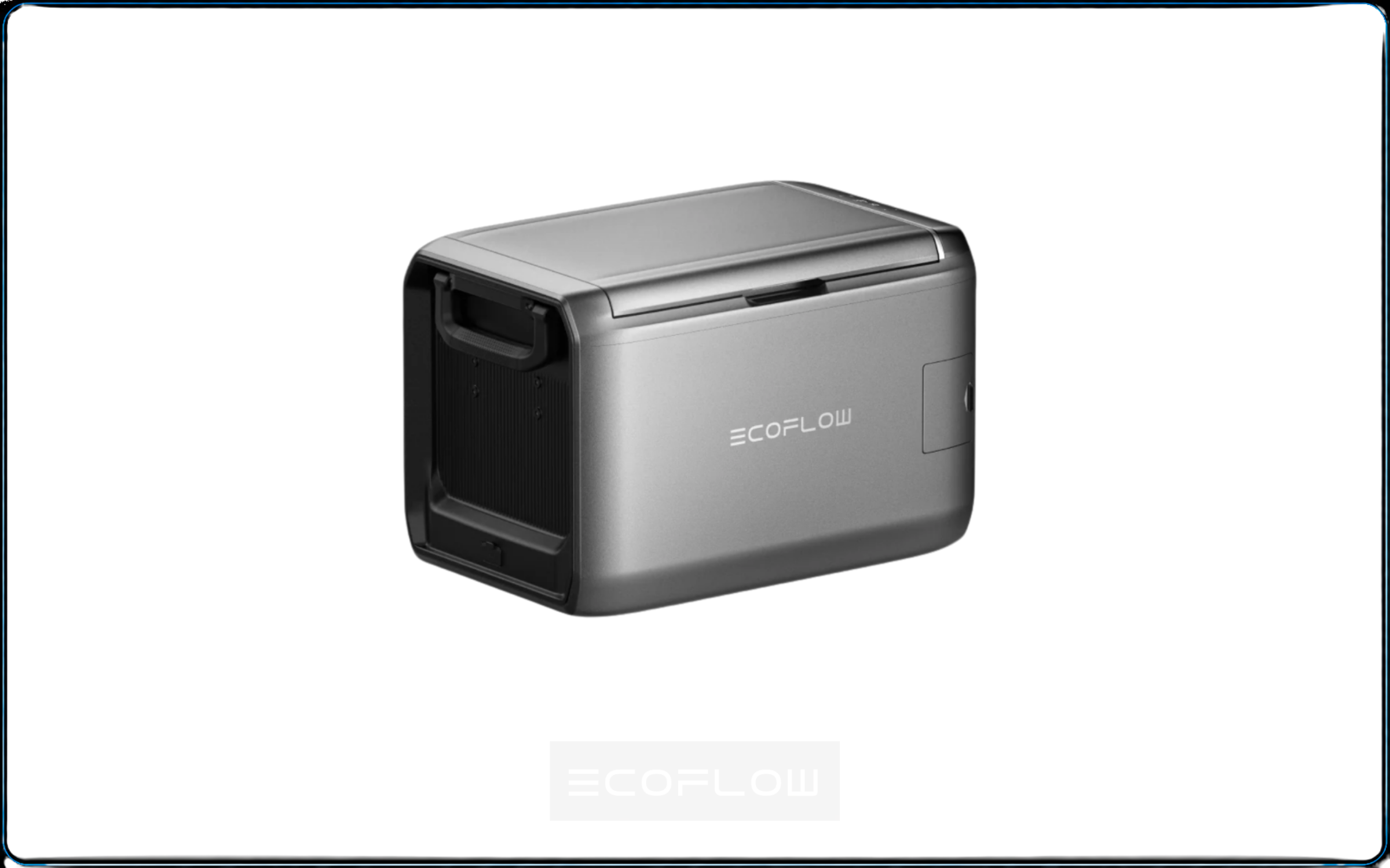 Copy of Untitled Design (25).png