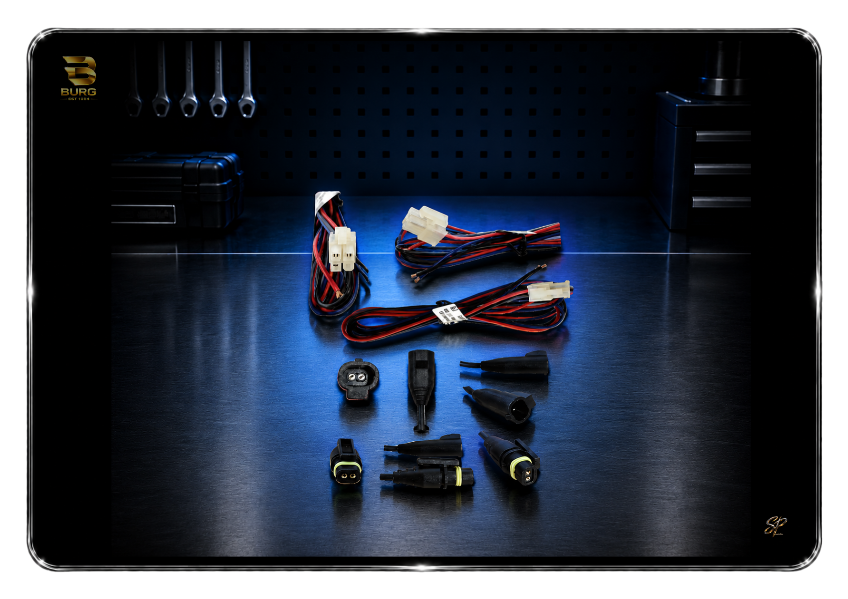 web frame final (15).png (Copy)