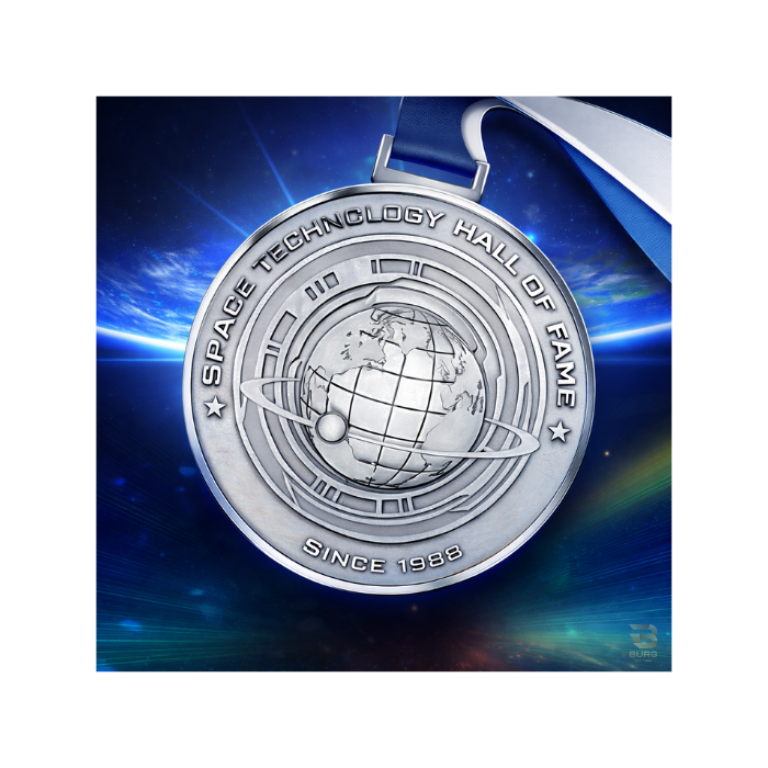 Untitled (800 x 800 px) (5).png