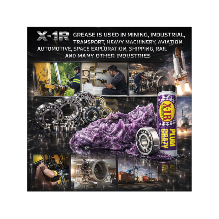 Untitled (800 x 800 px) (4).png