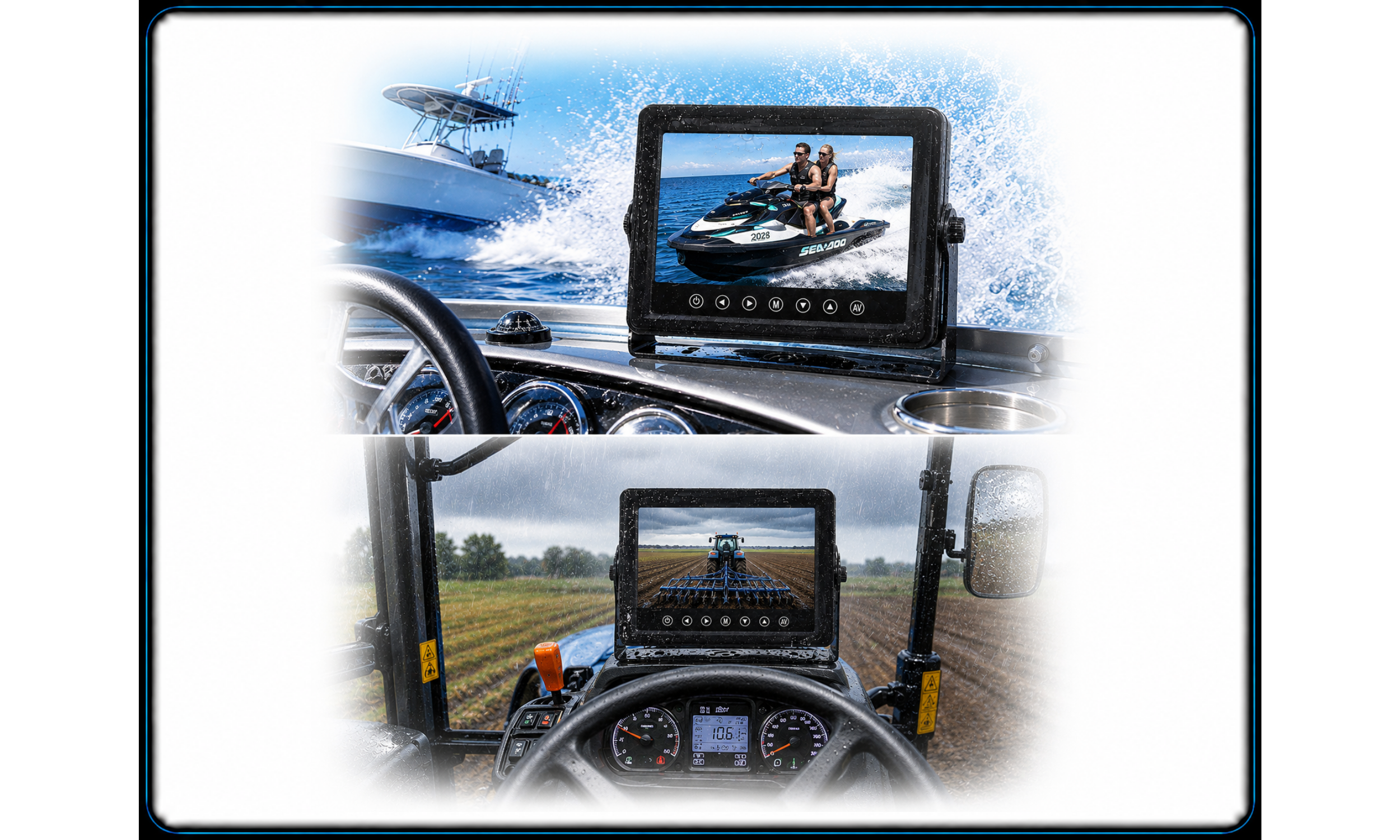 Final Frame Camera & Monitor (41).png