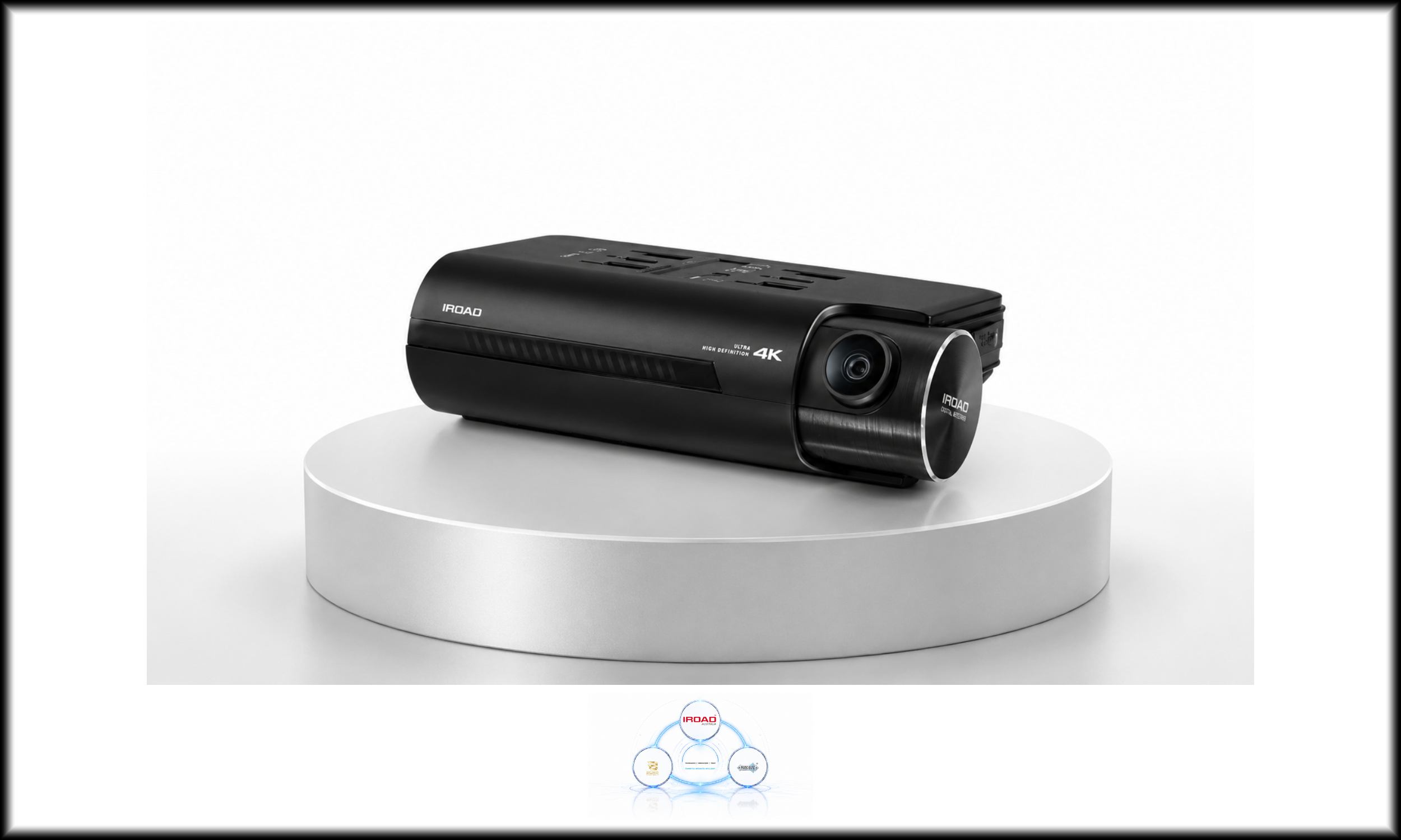 Untitled design - 2026-06-20T183202.937.png