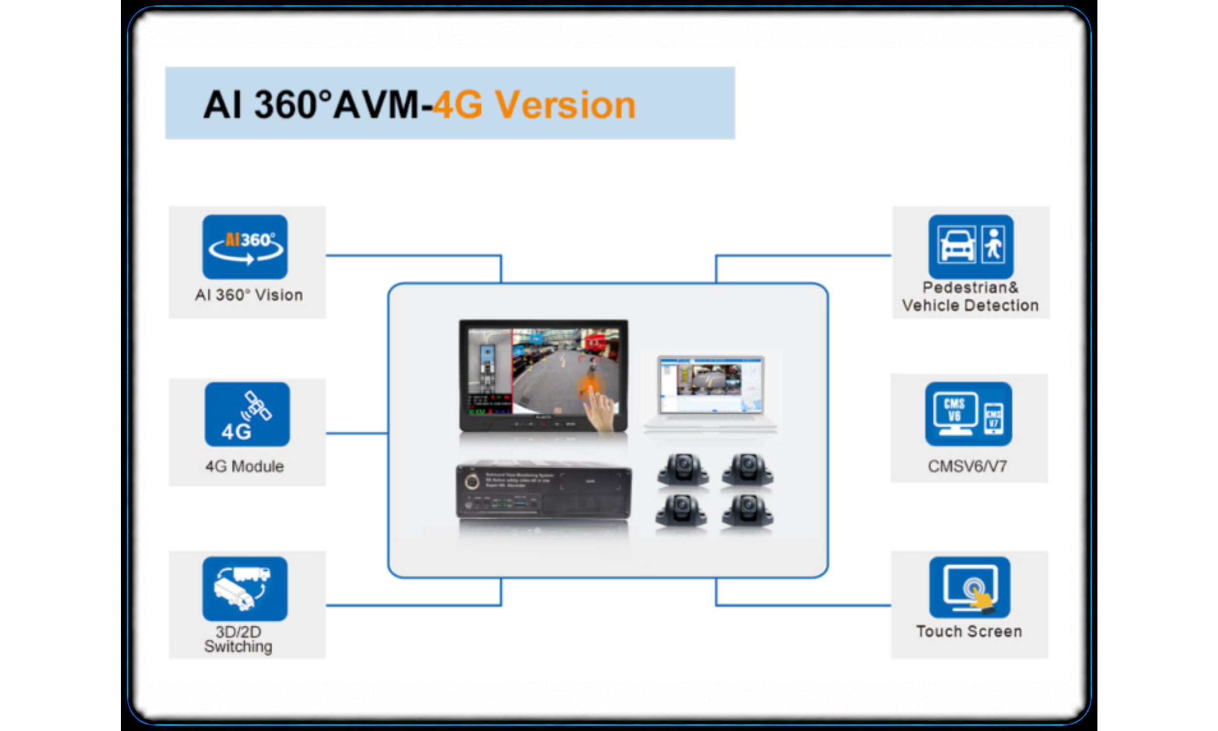 Final Frame Camera & Monitor (6).png