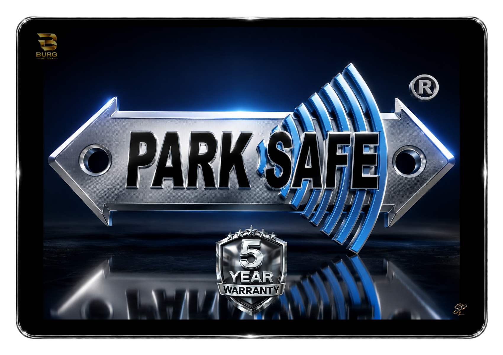 web frame final (16).png (Copy)