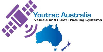 "YOUTRAC" Simply the Best ! Contact : sales@burgdesign.com.au or phone 0395559277