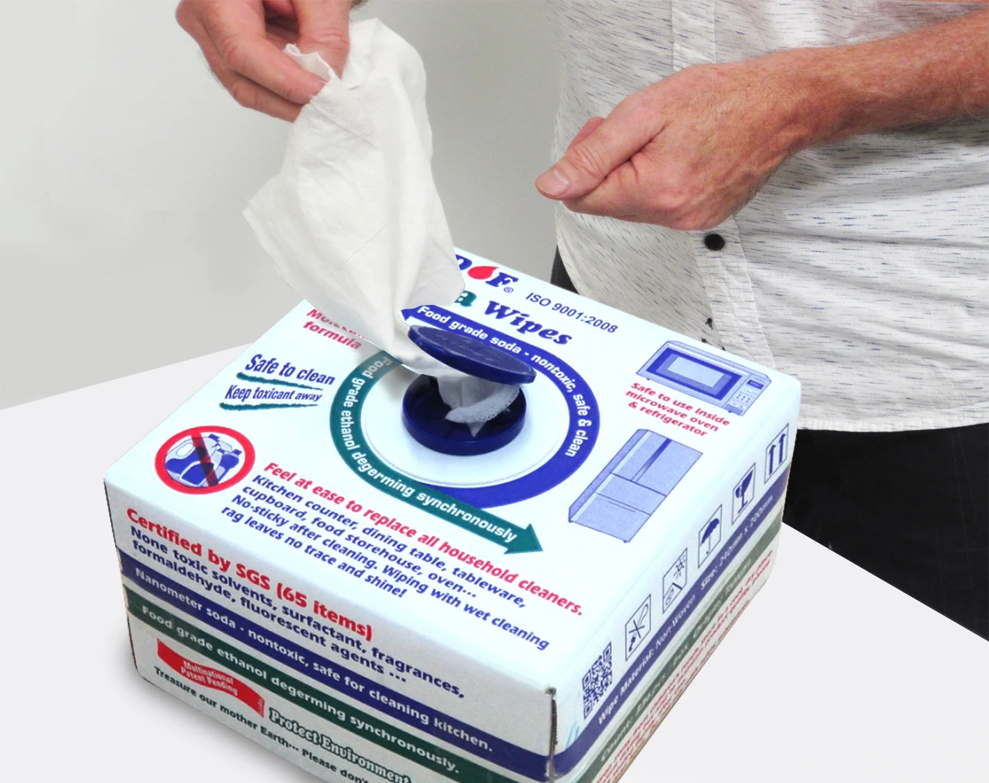 Rid-Of Soda Wipes v4sml.jpg