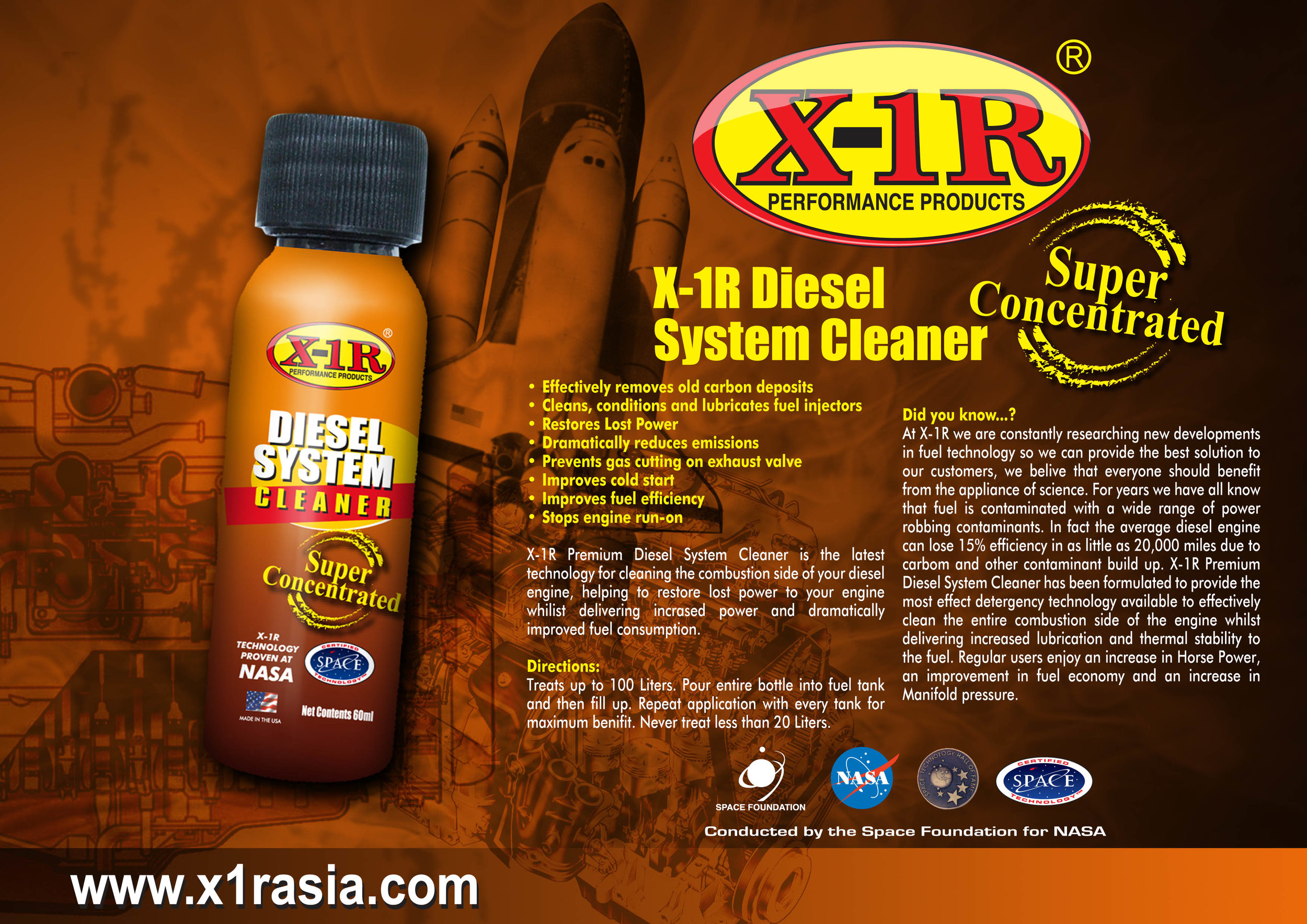 Diesel_System_Cleaner_English_MSDS_Cover_Sheet.jpg