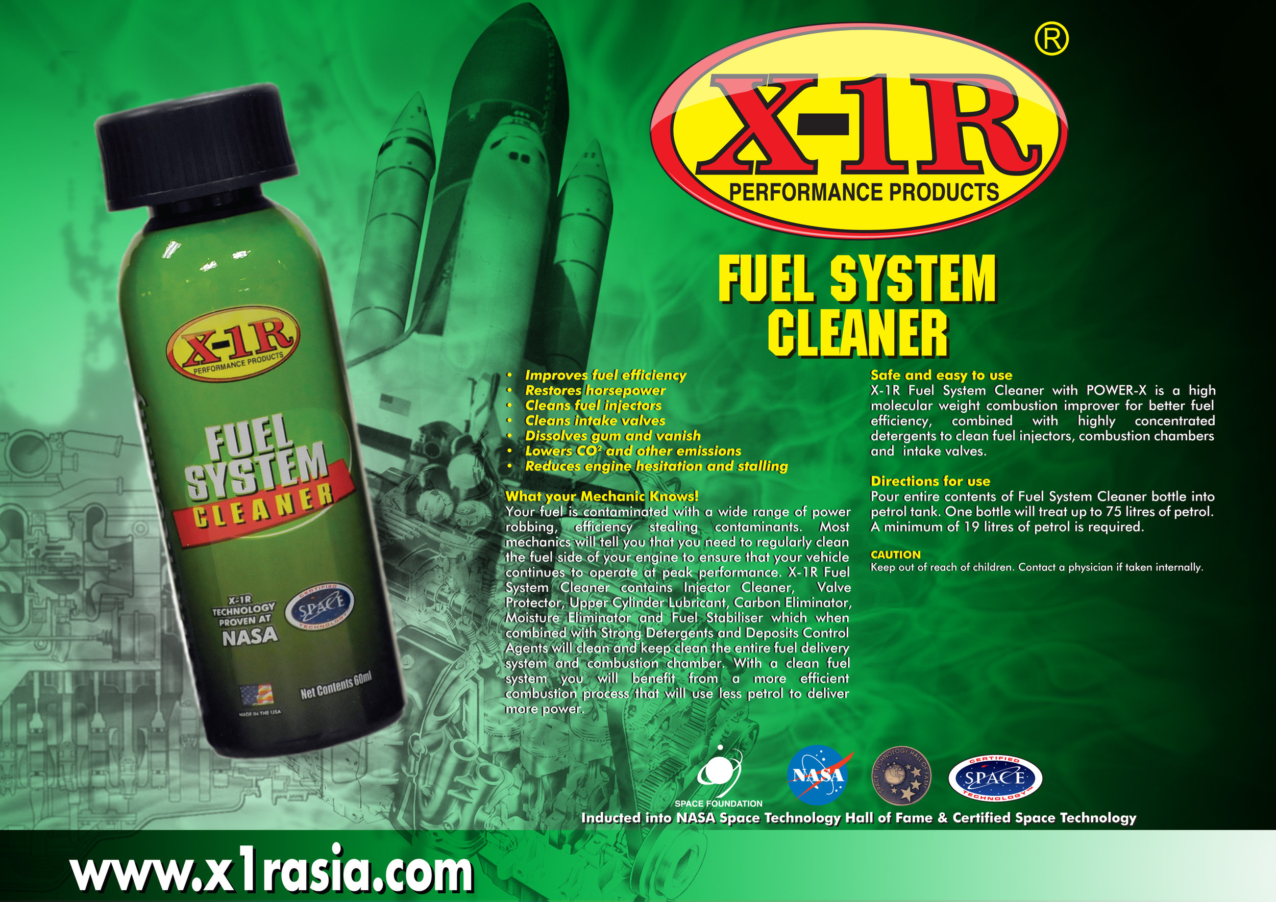 Fuel_System_Cleaner_English_MSDS_Cover_Sheet.jpg
