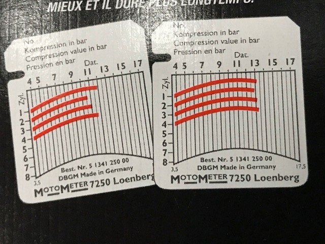 IMG_1011.jpeg