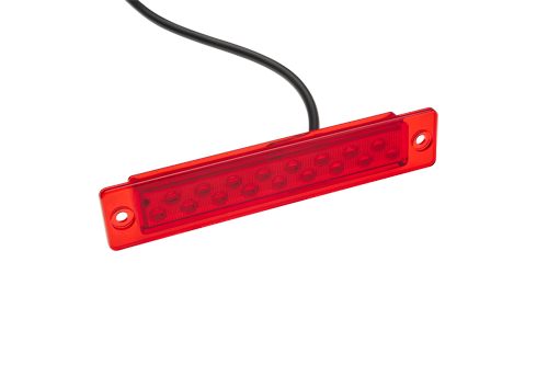 05-25R12_LED_STOP_LIGHT_0118.png