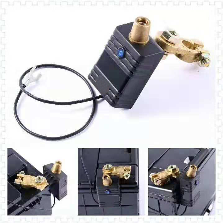 03-013 PARKSAFE AUTO STARTER .jpg