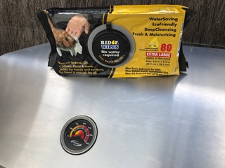 80 wipes pack (Copy)