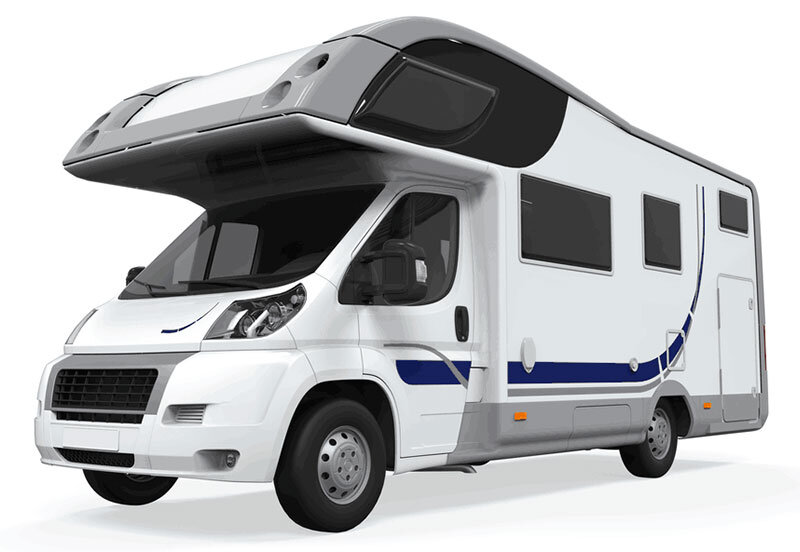 Motor Home Image 360-Degree-3D-Surround-Camera-Solution.jpg