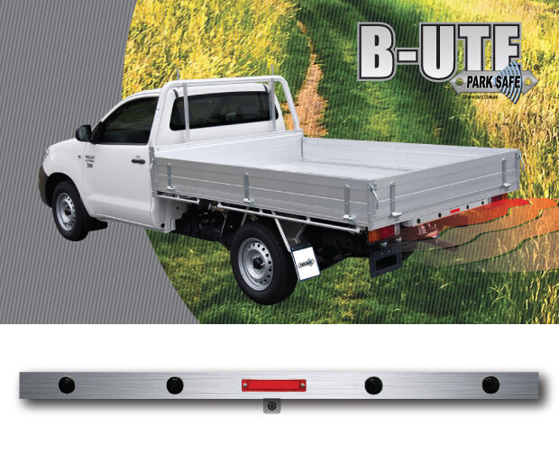 B-ute-header.jpg