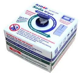 soda wipes.jpg