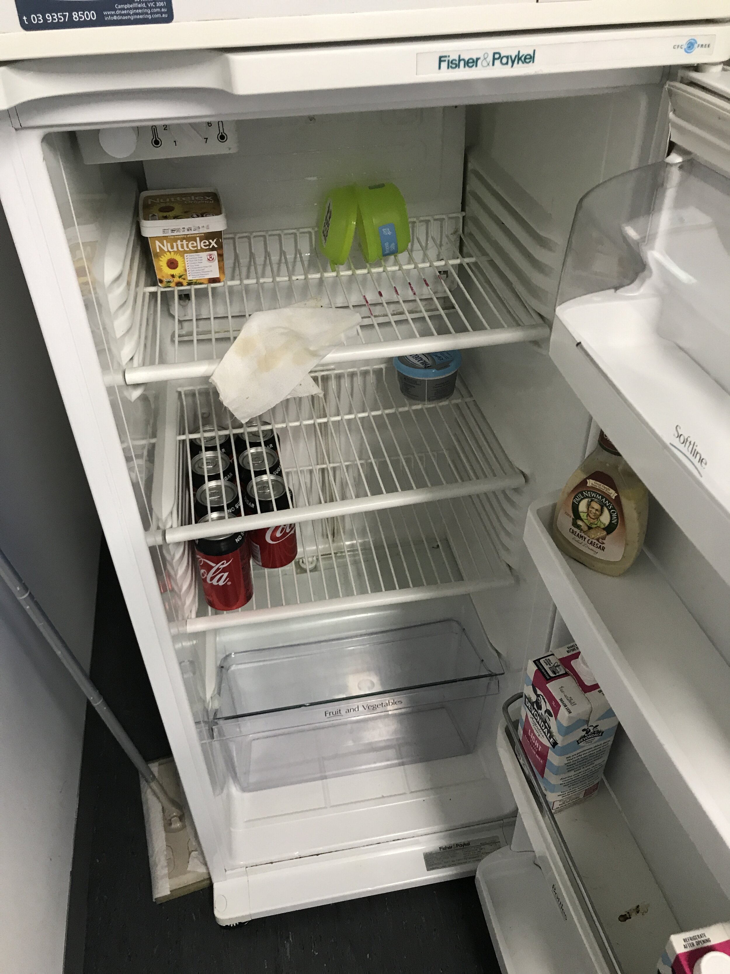 E7D0BA0A-9B16-45D1-95CB-C3687EA76741.jpeg