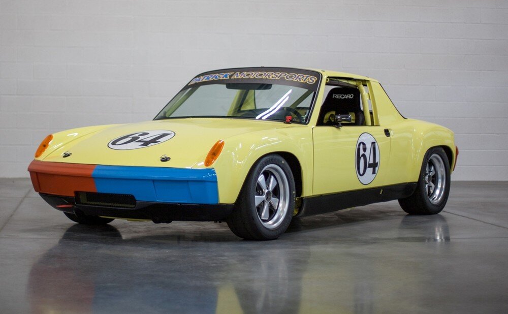 914_6_GT_L_front_sm.jpg