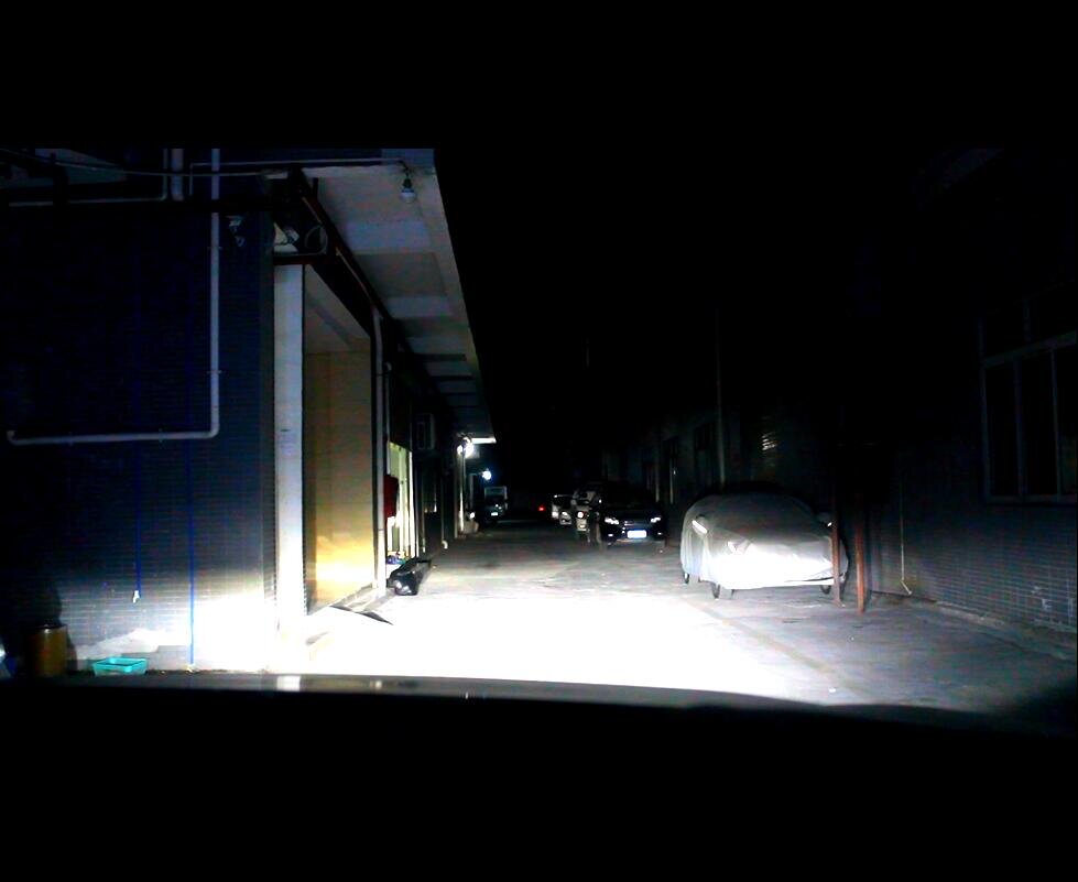 LOW BEAM.jpg