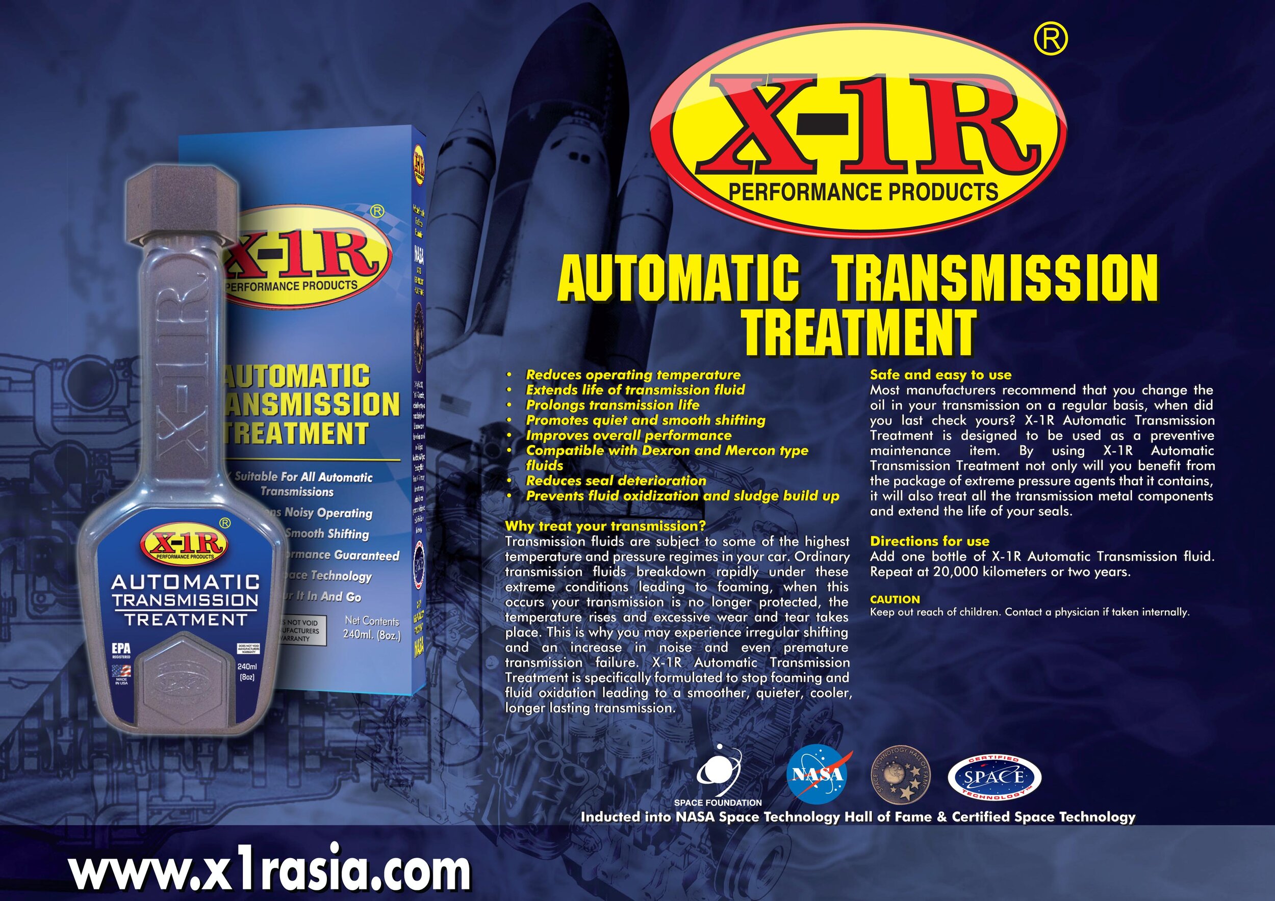 Automatic_Transmission_Treatment_English_MSDS_Cover_Sheet.jpg