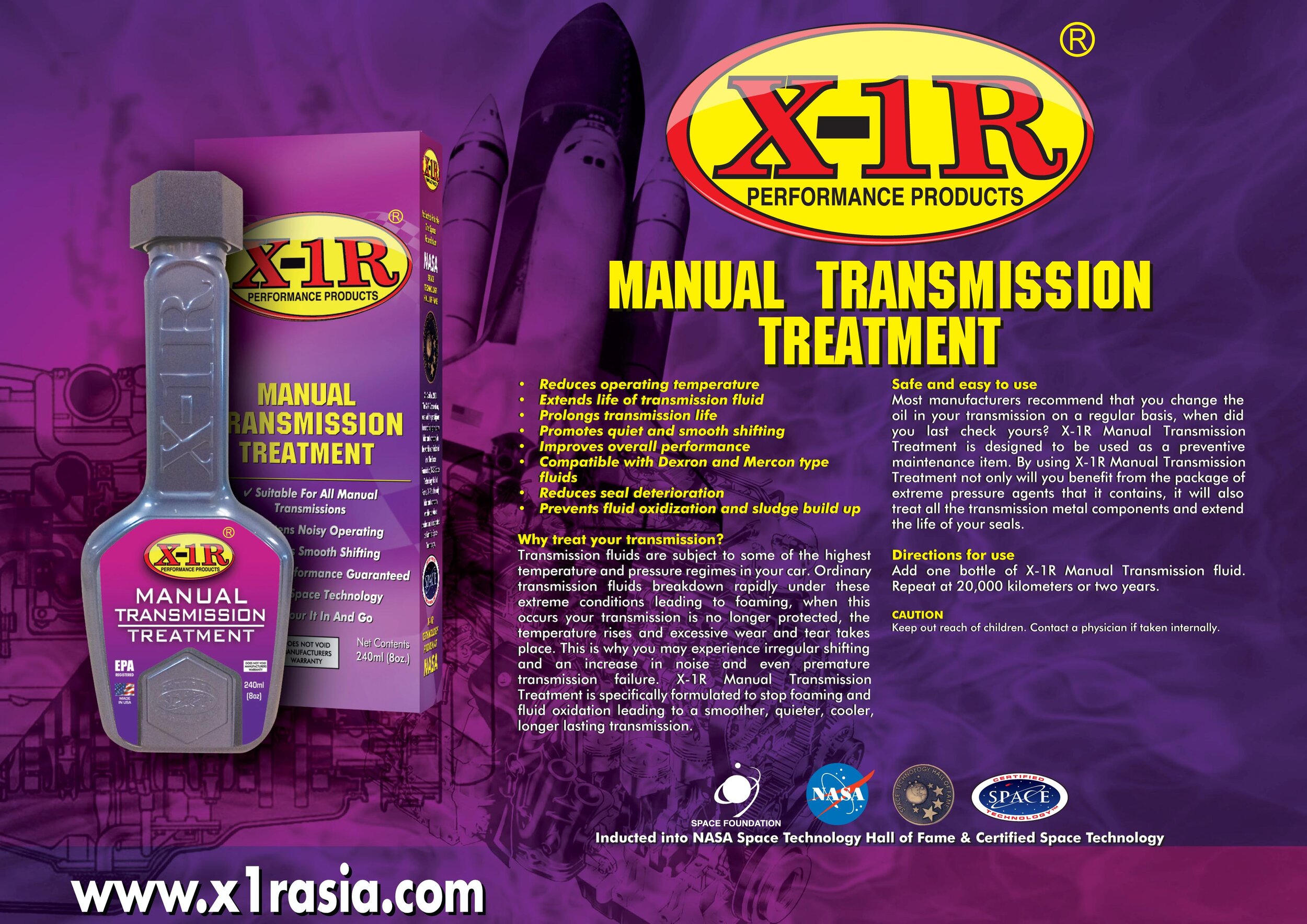 Manual_Transmission_English_MSDS_Cover_Sheet.jpg
