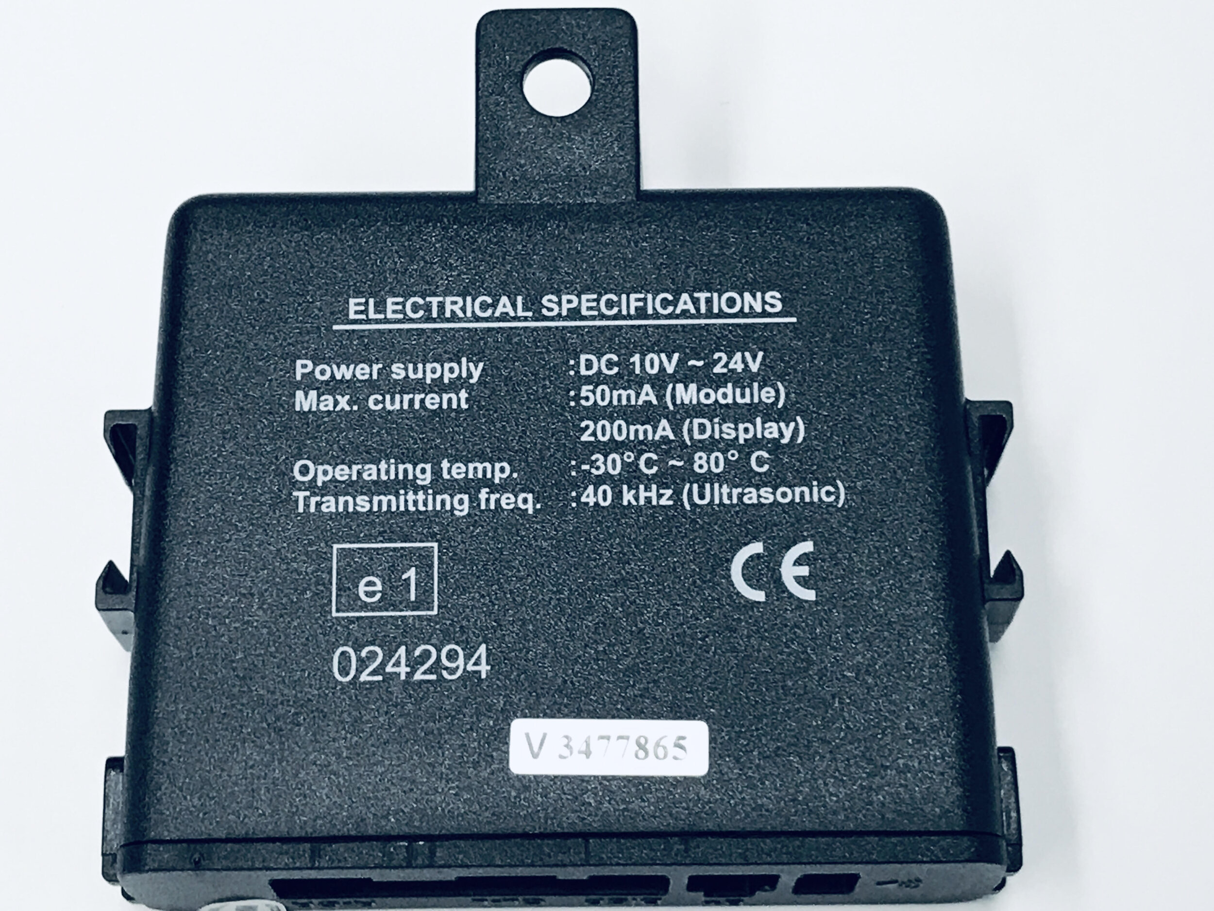 Data Box R2-3.jpg