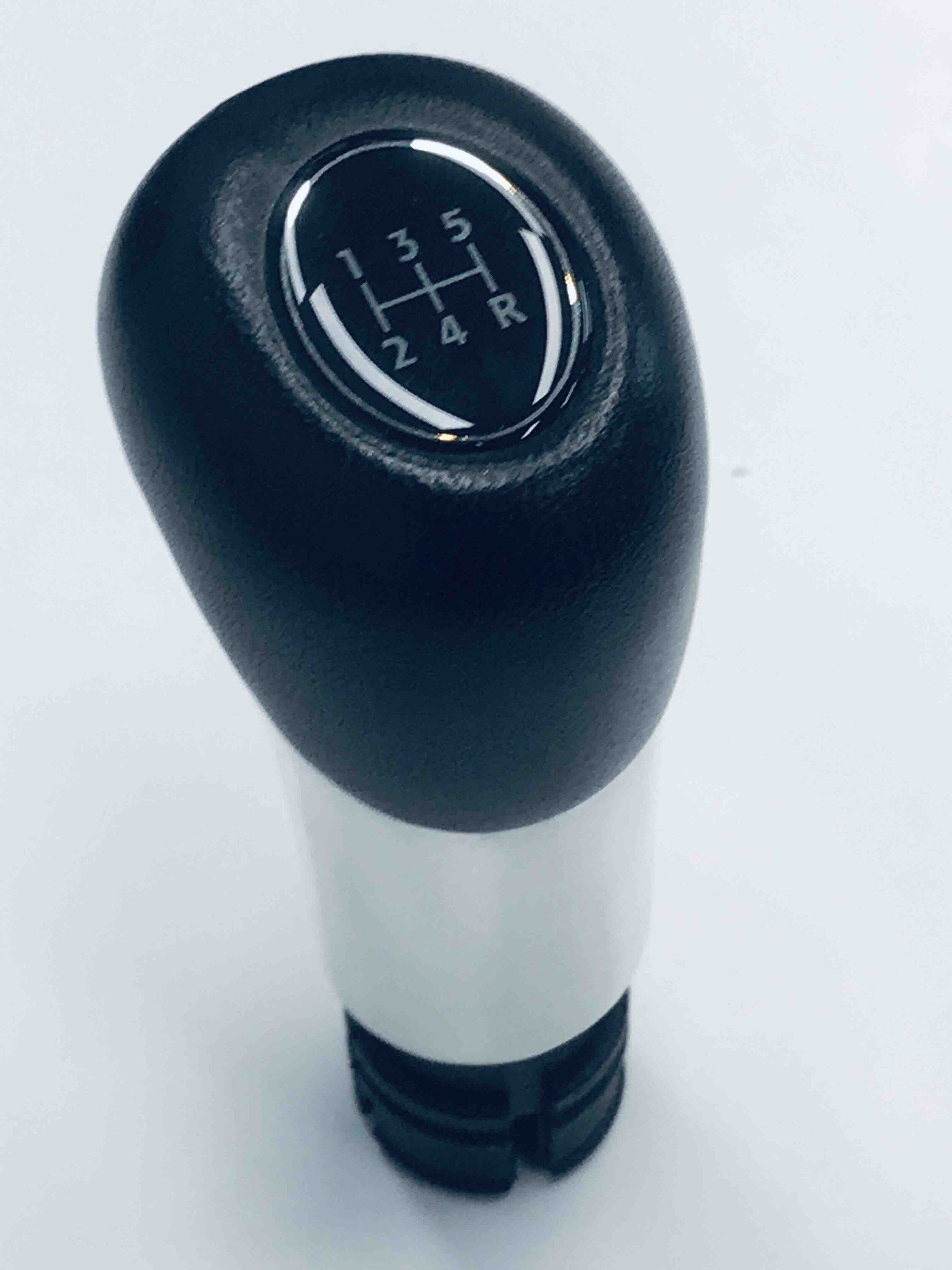 VW Golf IV/Porsche 944 5 SPEED Sports Gear Knob