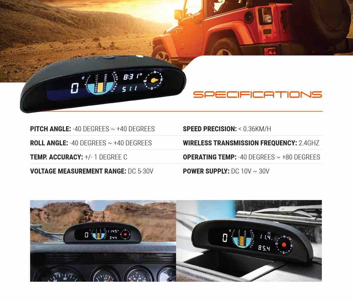 Multi Display-2 SMALL.jpg