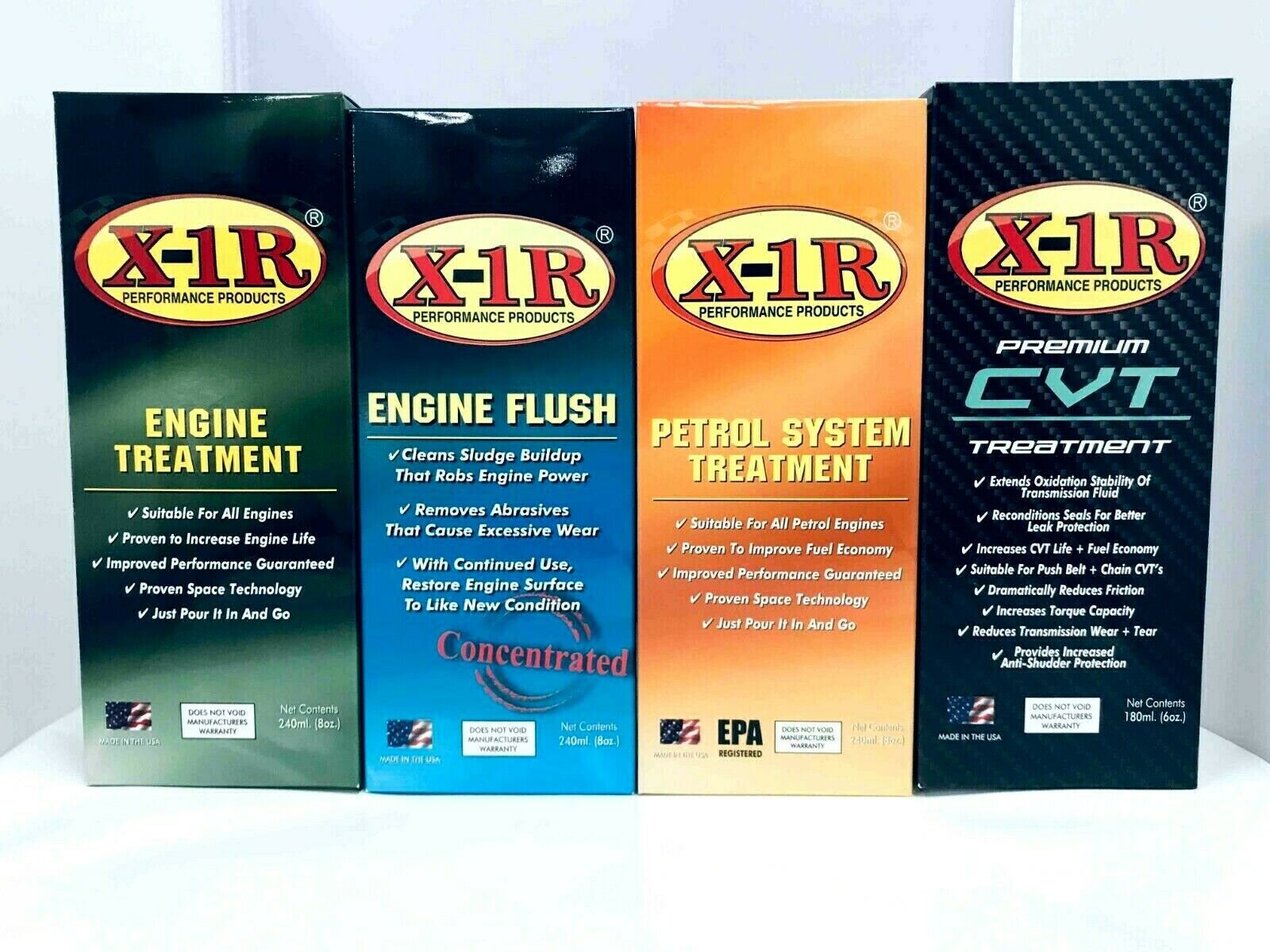 X1R-ET-EF-PT-CVT .jpg