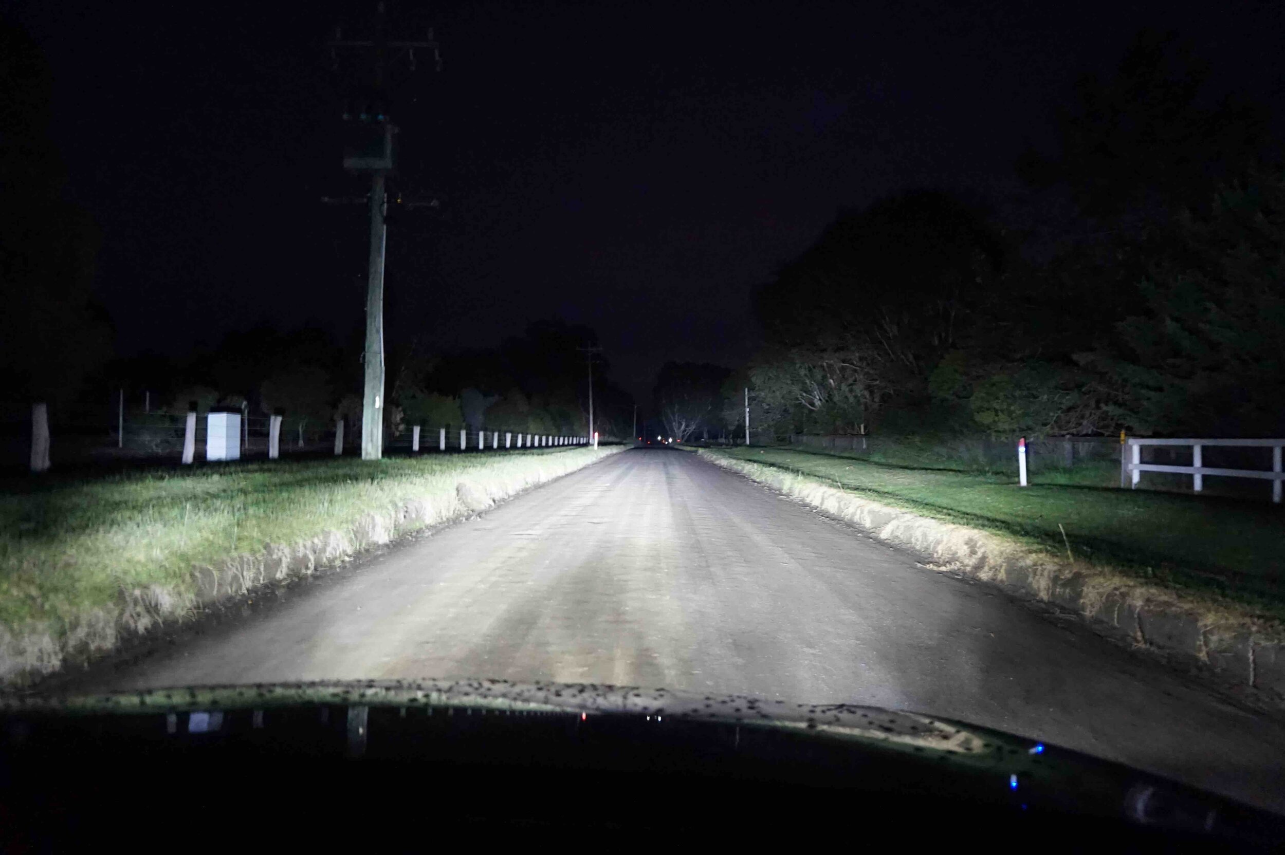 IMG_1776 High Beam .jpg