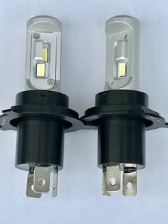 LED H4.jpg