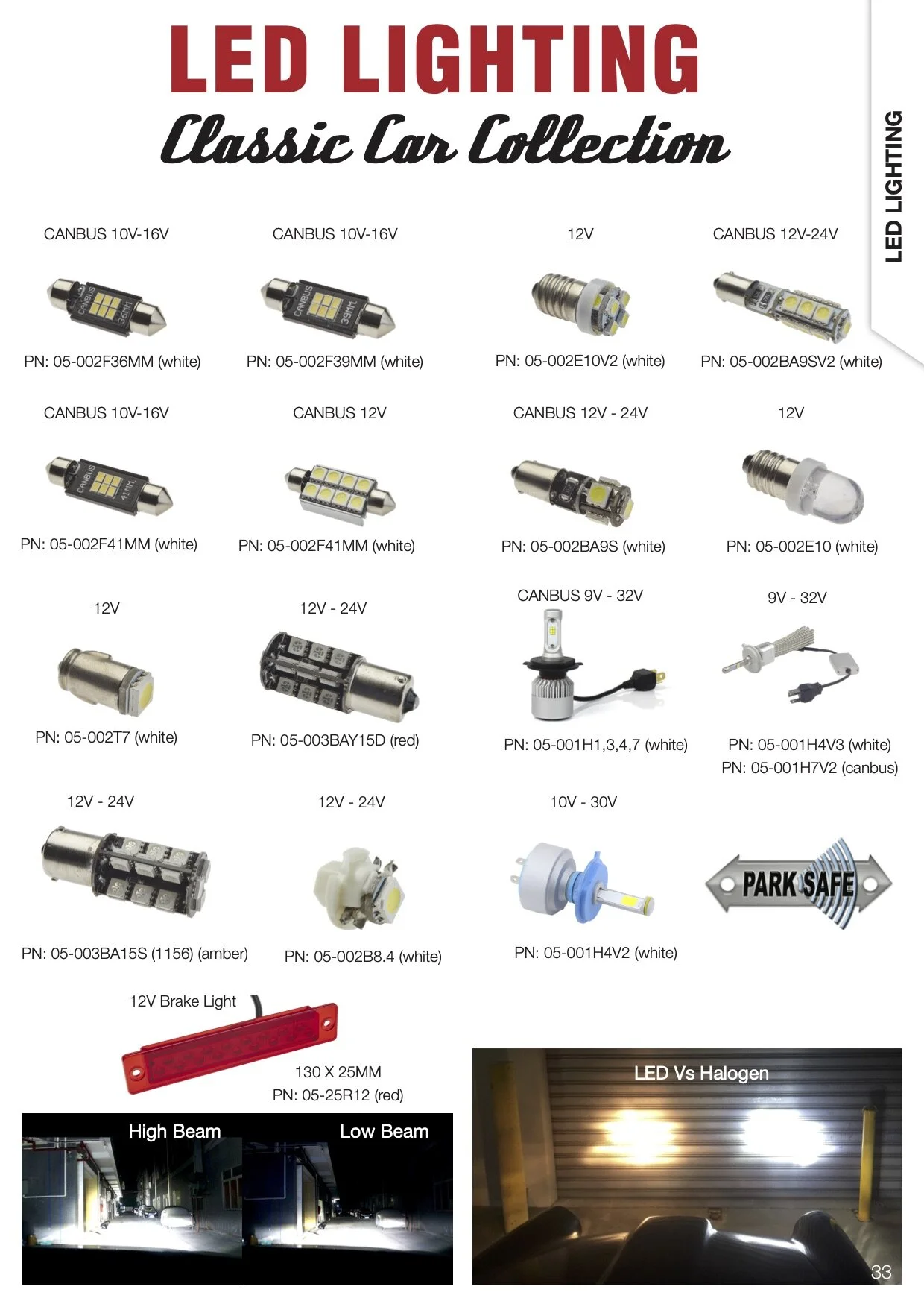 2017 Catalogue P33.jpg