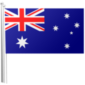 AustralianFlags@EvansEvans-image-0x170-2-747.png