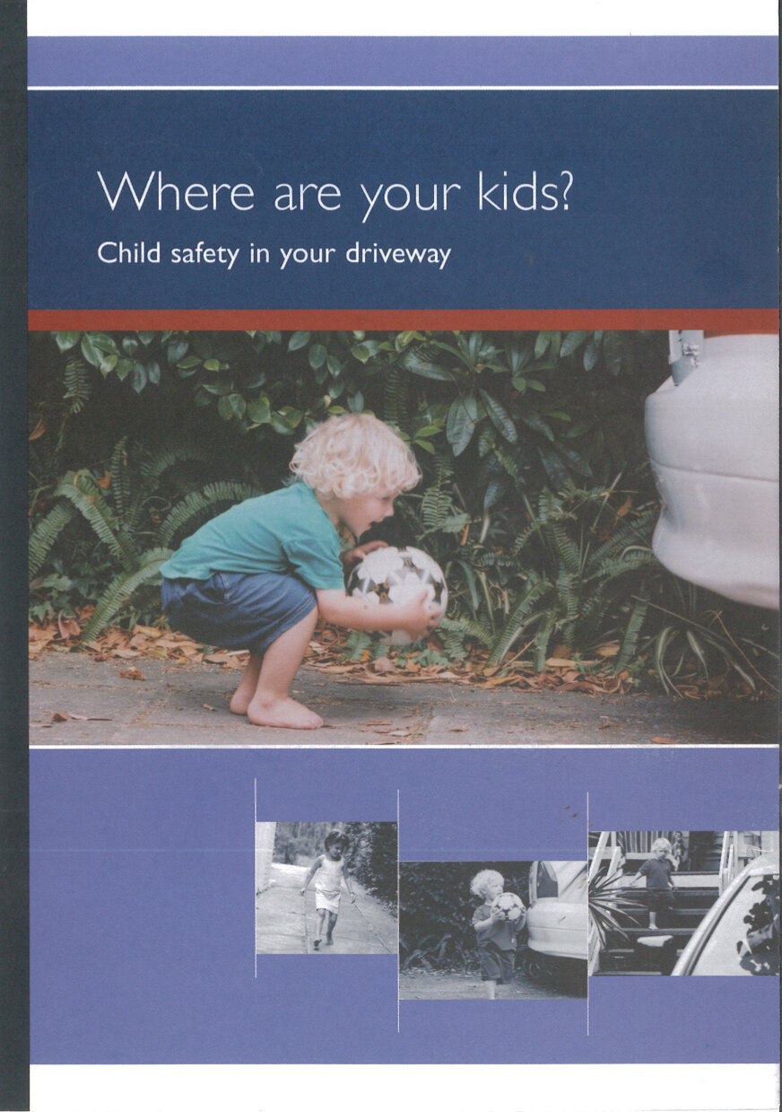 Where are your kids .jpg