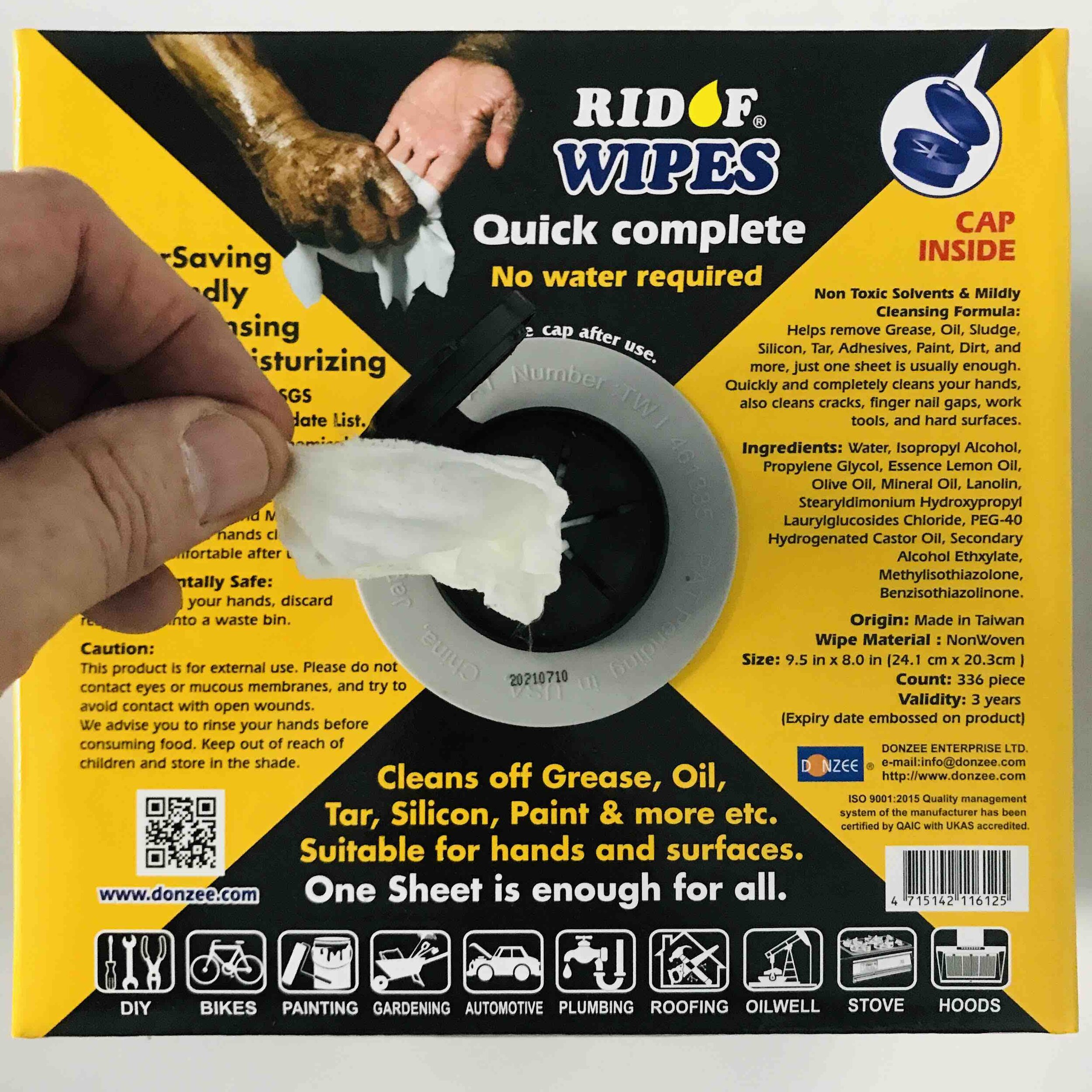 RIDOF 360 Box Jpeg .jpg