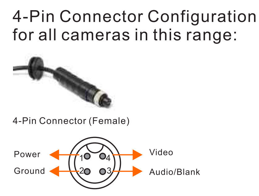 4-Pin Connections .jpg