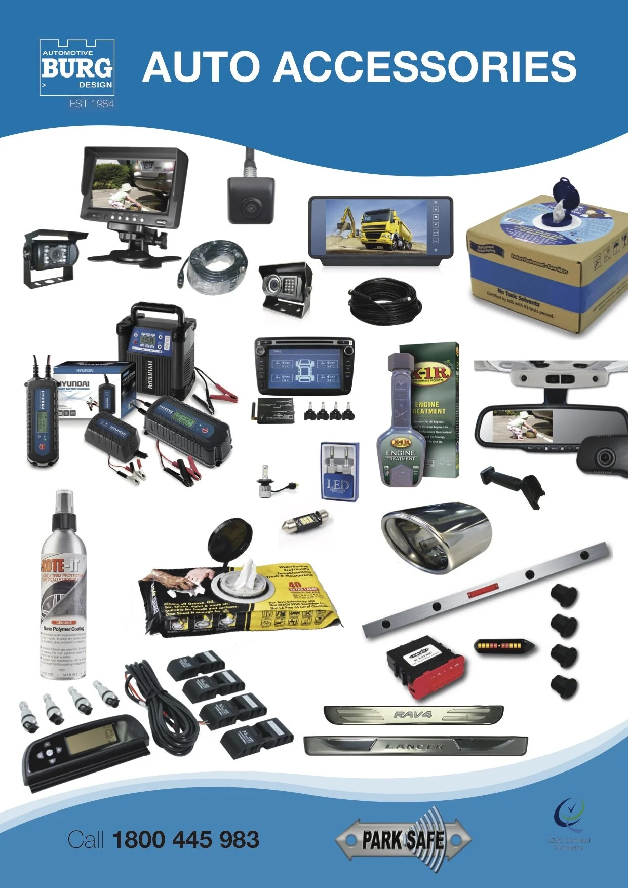 BURG PRODUCT RANGE 2018-19 V2 .jpg