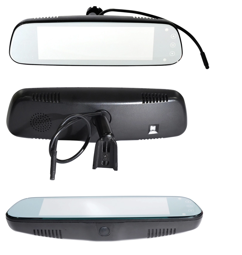 FSM-736HD (Frameless Design).png