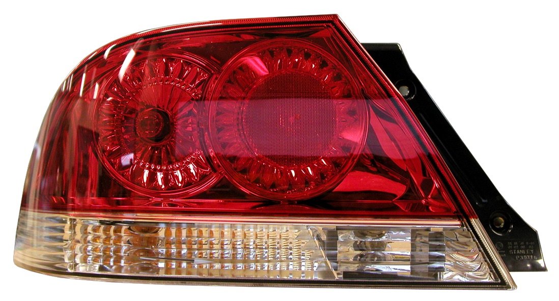 VRX Factory Tail Lights - front.jpg