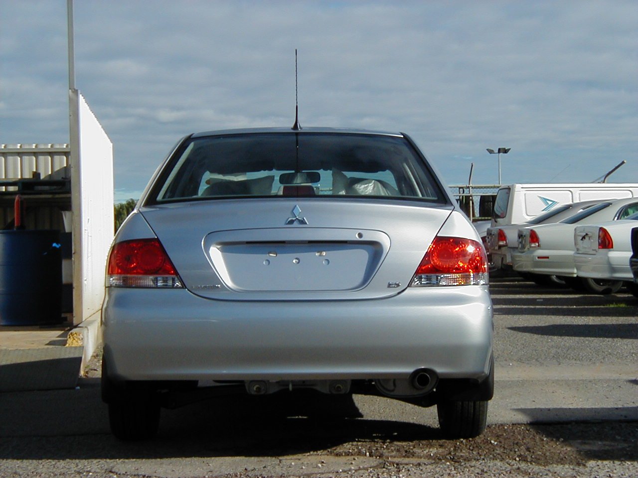Lancer CH-ES Model 10 .jpg