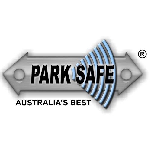 Parksafe Logo.jpg