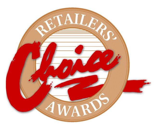 Retailers_ChoicelogoColor.jpg