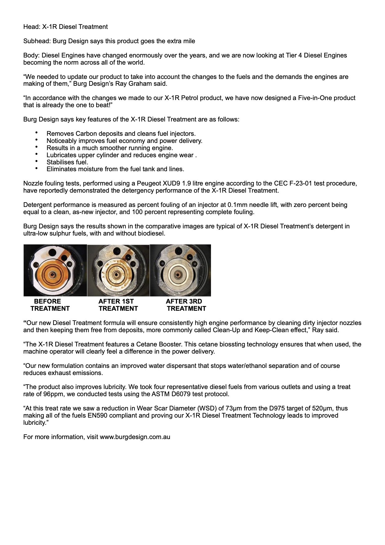 X-1R Diesel Treatment InfoJpeg .jpg