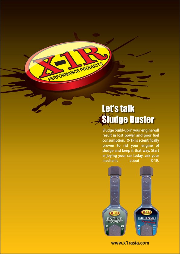 Sludge_Buster_poster_portrait_v2.jpg