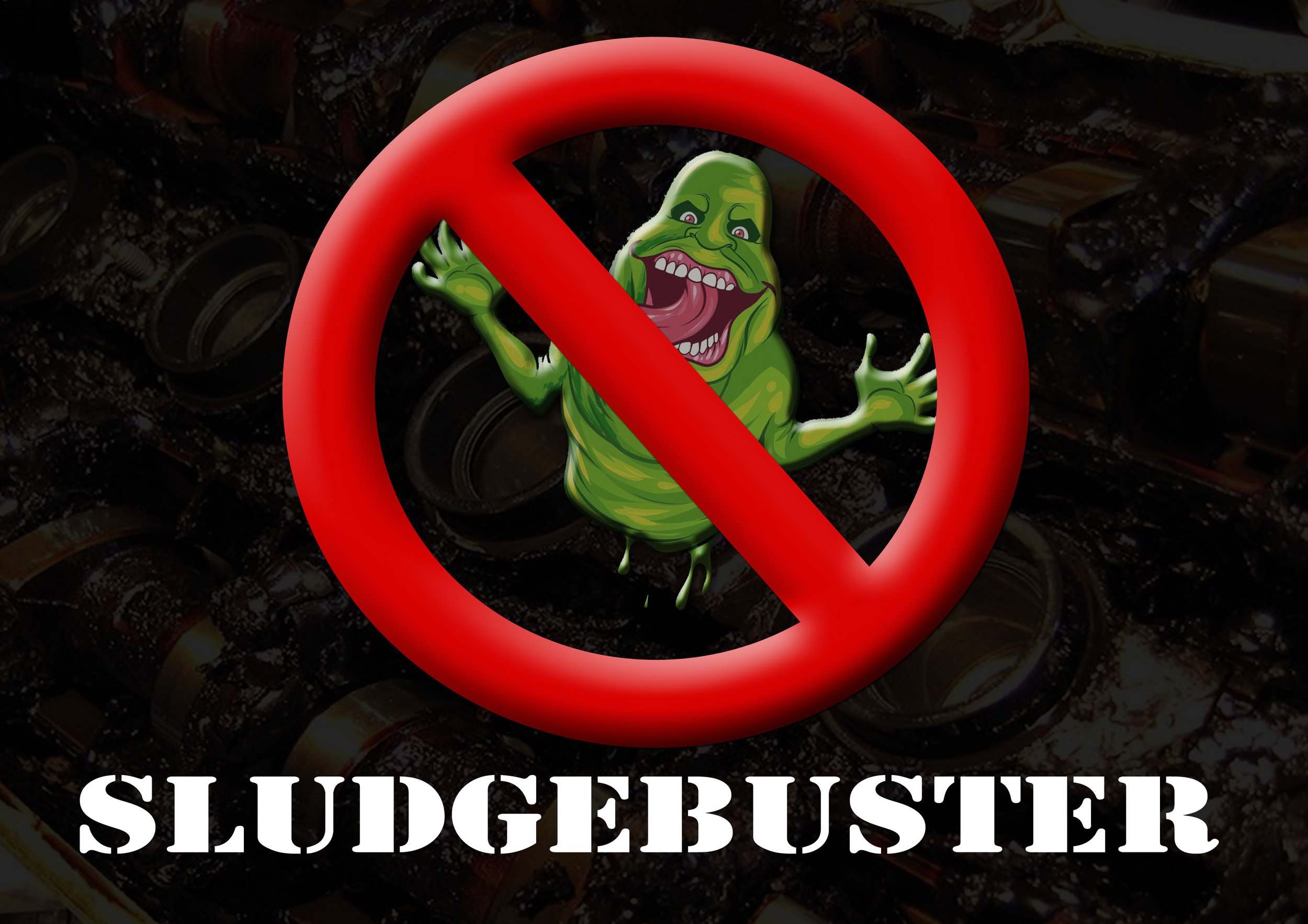 X1R Sludge Buster.jpg