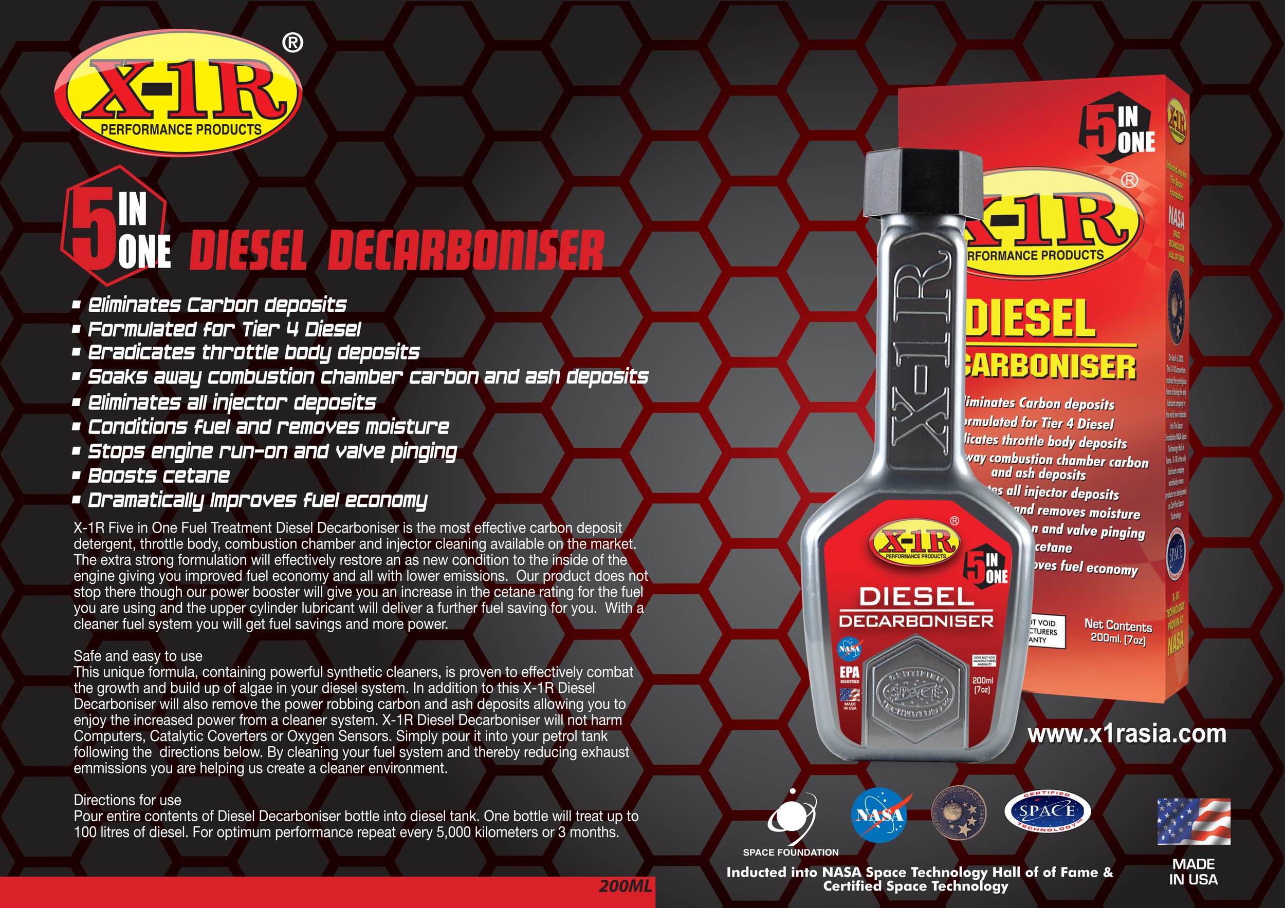Diesel Decarboniser.jpg