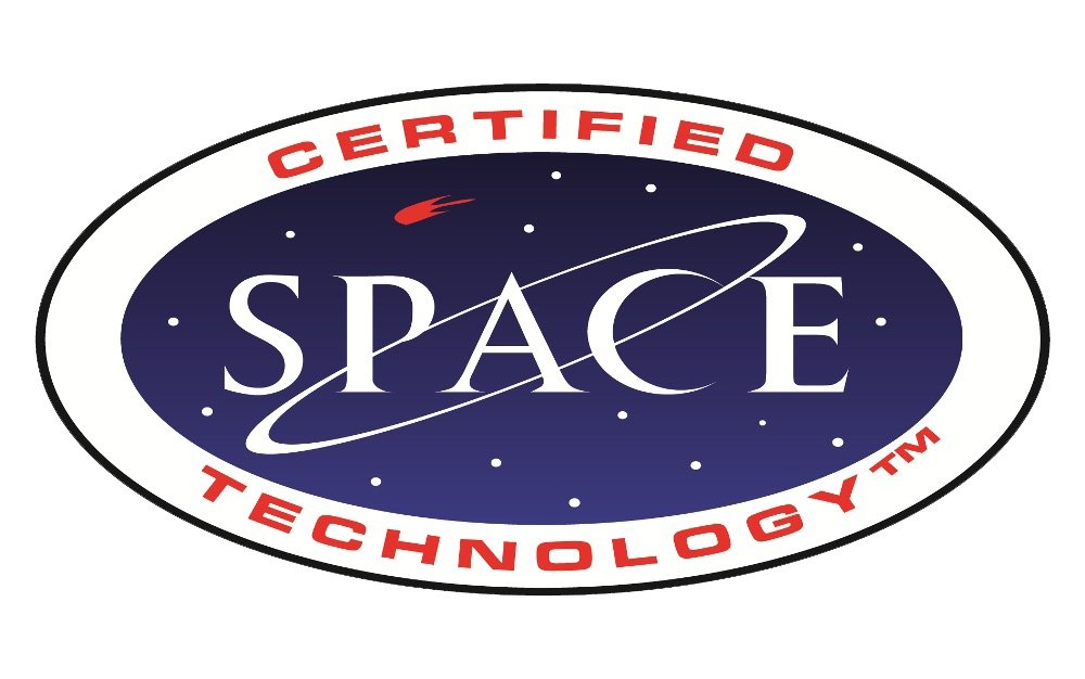 Nasa Certified LogoJpeg .jpg