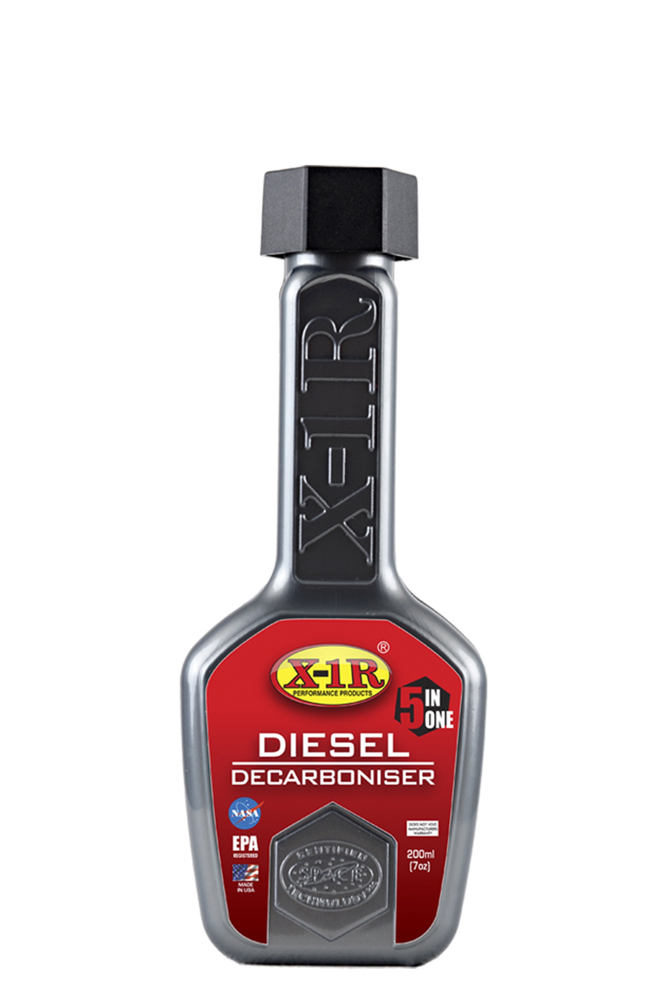 Diesel Decarboniser.jpg